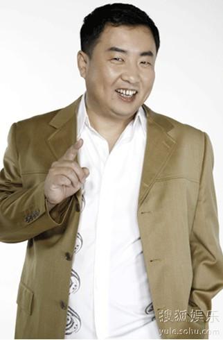 寧文彤加盟《紅酒俏佳人》