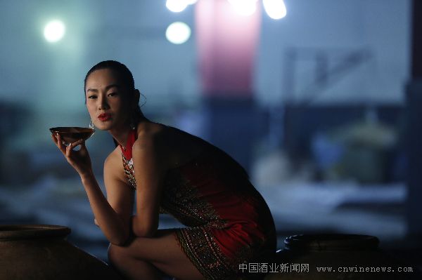 點(diǎn)擊放大