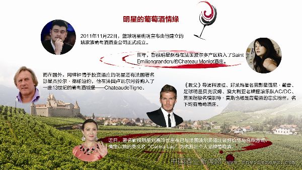 點擊放大