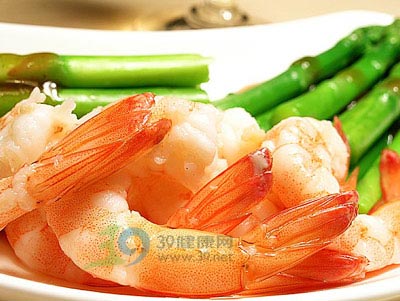 飲食界限 拯救身材5吃法