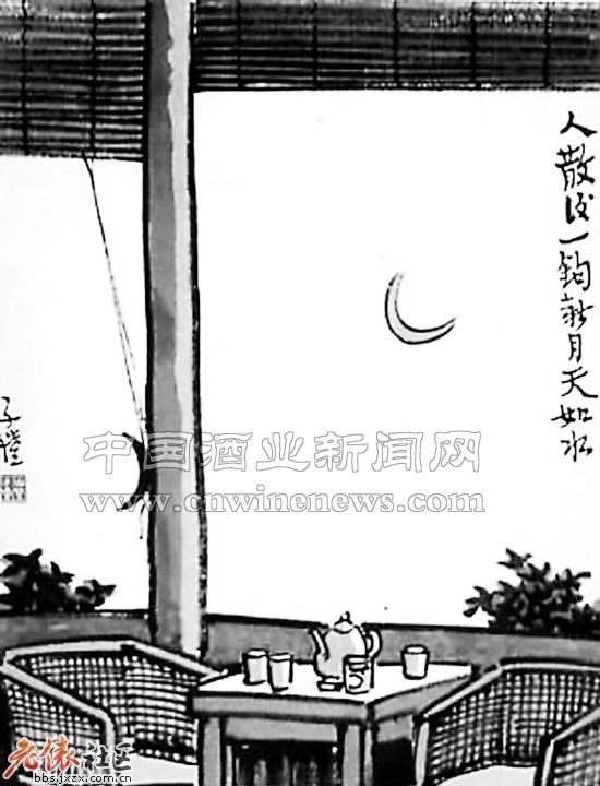 點擊放大