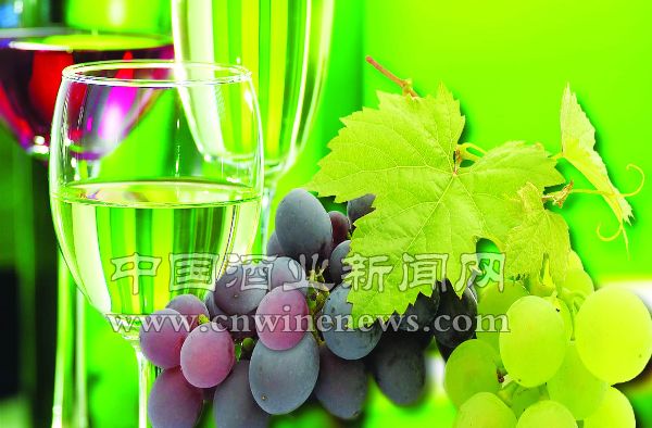 點擊放大