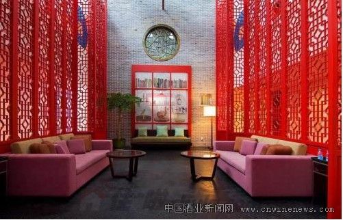 點擊放大