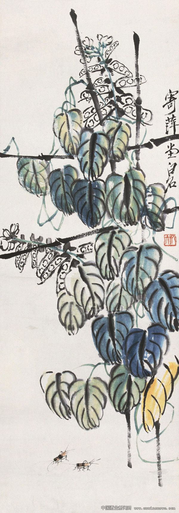 點擊放大