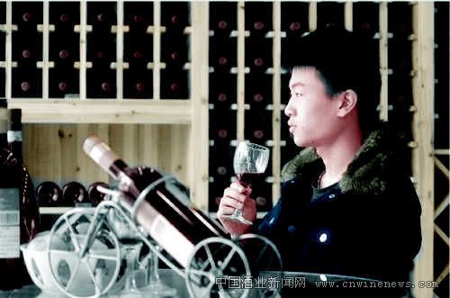 點擊放大