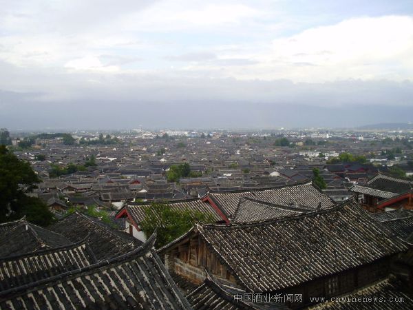 點擊放大