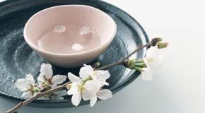 酒能養(yǎng)生 過(guò)量傷身