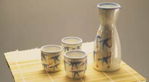 酒能養(yǎng)生 過(guò)量傷身