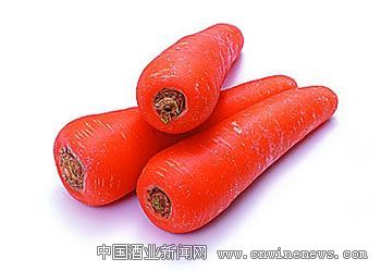 點擊放大