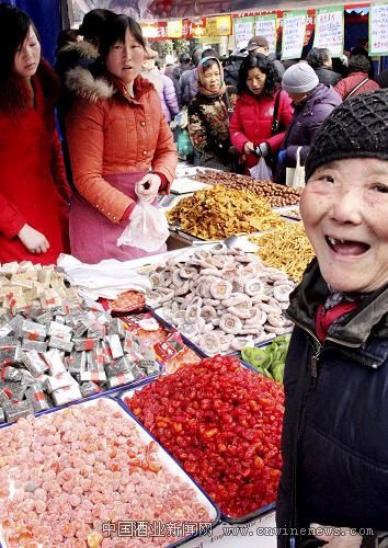 點擊放大