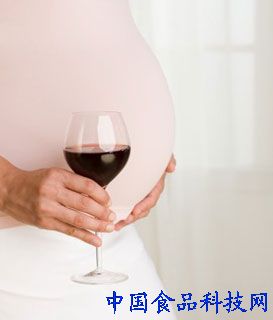 飲酒