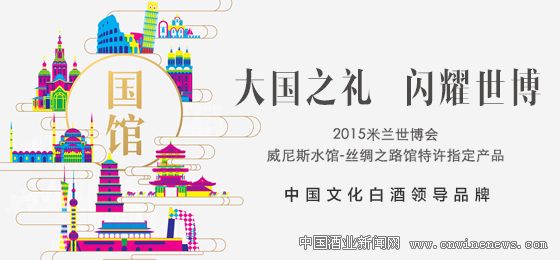 點(diǎn)擊放大