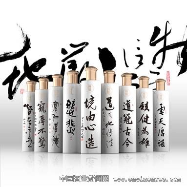 點(diǎn)擊放大