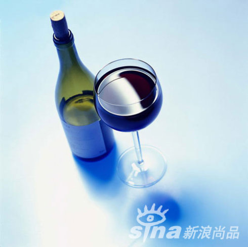 葡萄酒釀造