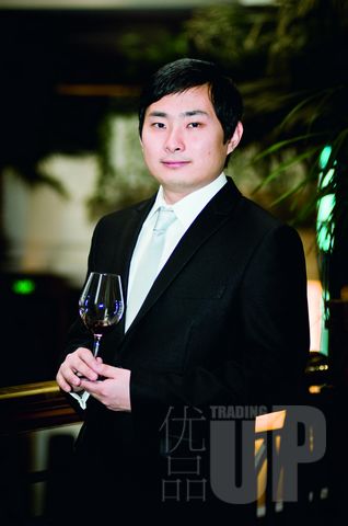 梁競志