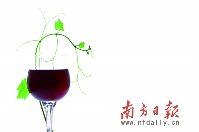紅酒消費(fèi)誤區(qū)多 品牌并非越大越好高價(jià)也常買(mǎi)假貨
