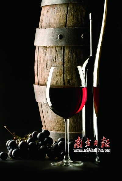紅酒消費(fèi)誤區(qū)多 品牌并非越大越好高價(jià)也常買(mǎi)假貨