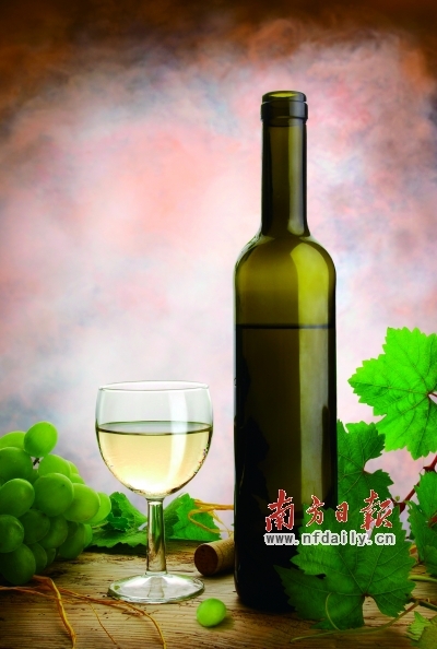 紅酒消費(fèi)誤區(qū)多 品牌并非越大越好高價(jià)也常買(mǎi)假貨