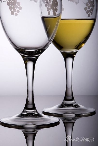 免費(fèi)酒吧的預(yù)算
