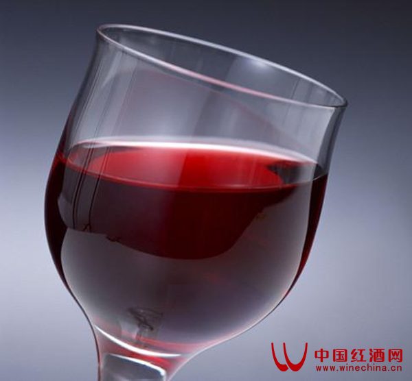 紅酒,葡萄酒