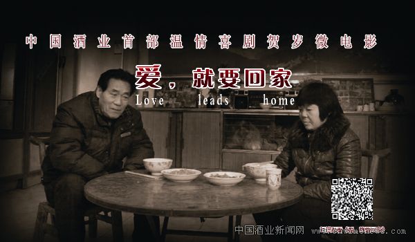 點擊放大