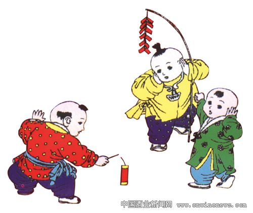 點(diǎn)擊放大