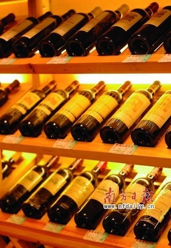 點(diǎn)擊圖片查看下一頁(yè)