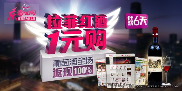 點擊放大