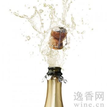 香檳