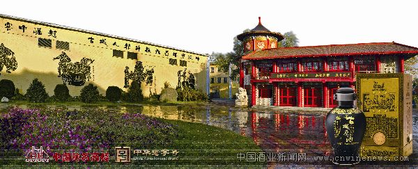 點擊放大