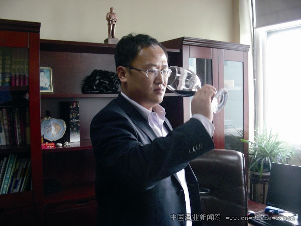 點擊放大