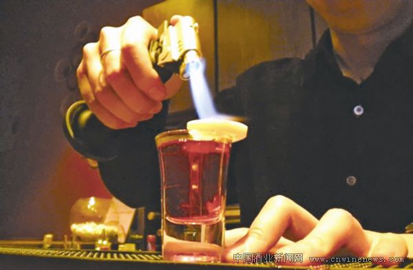 點擊放大