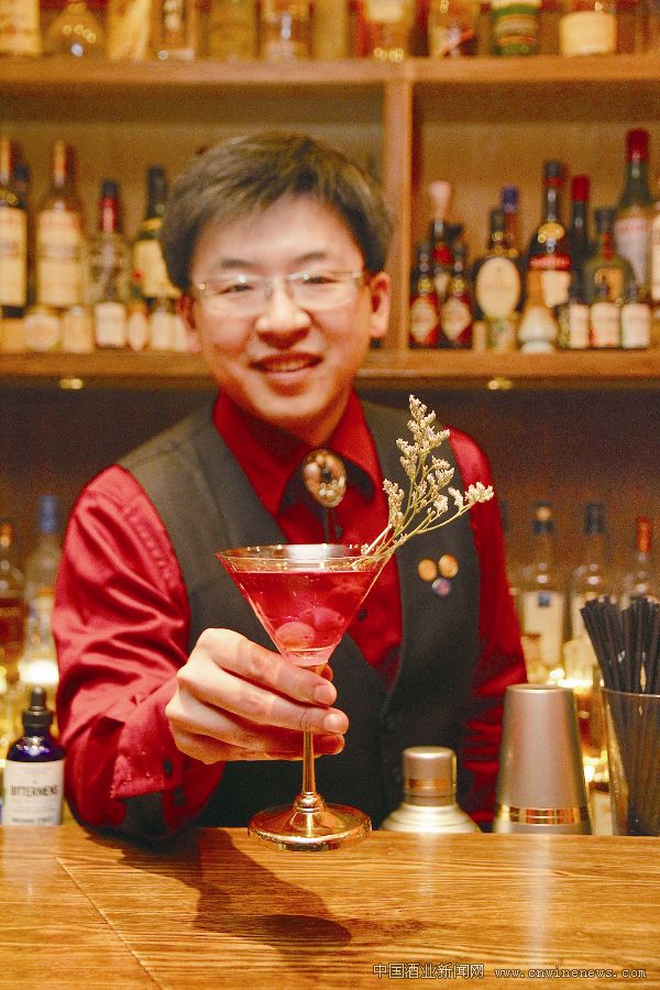 點擊放大
