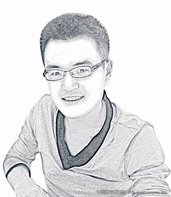 點(diǎn)擊放大