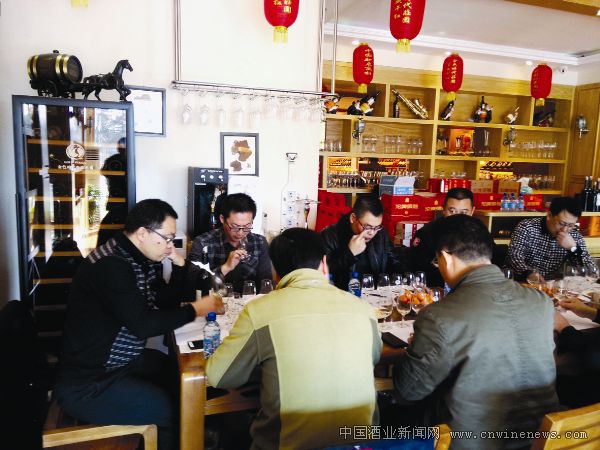 點擊放大