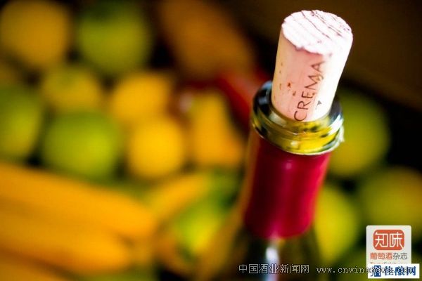 點擊放大