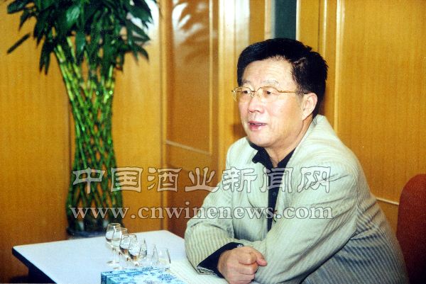 點擊放大