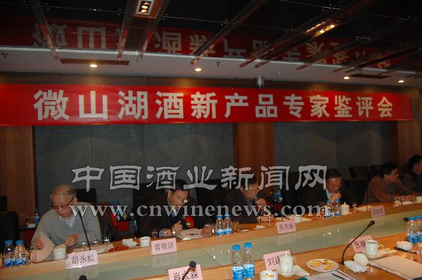 點(diǎn)擊放大