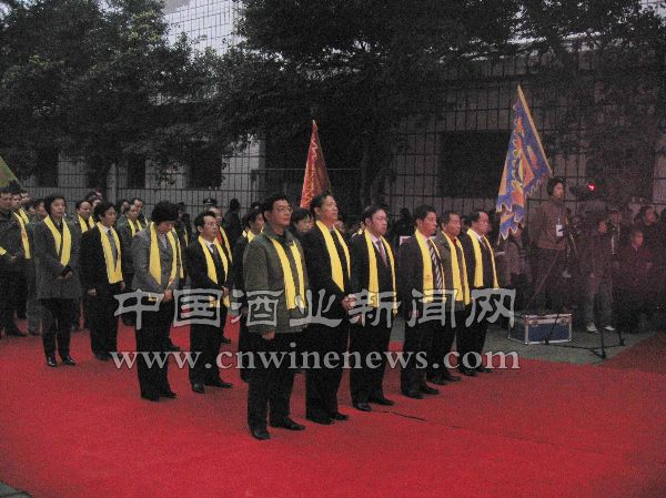 點擊放大