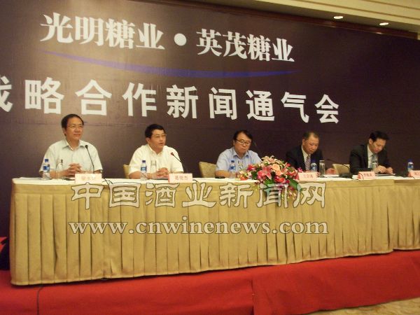 點擊放大