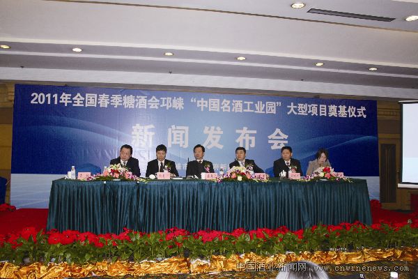 點(diǎn)擊放大