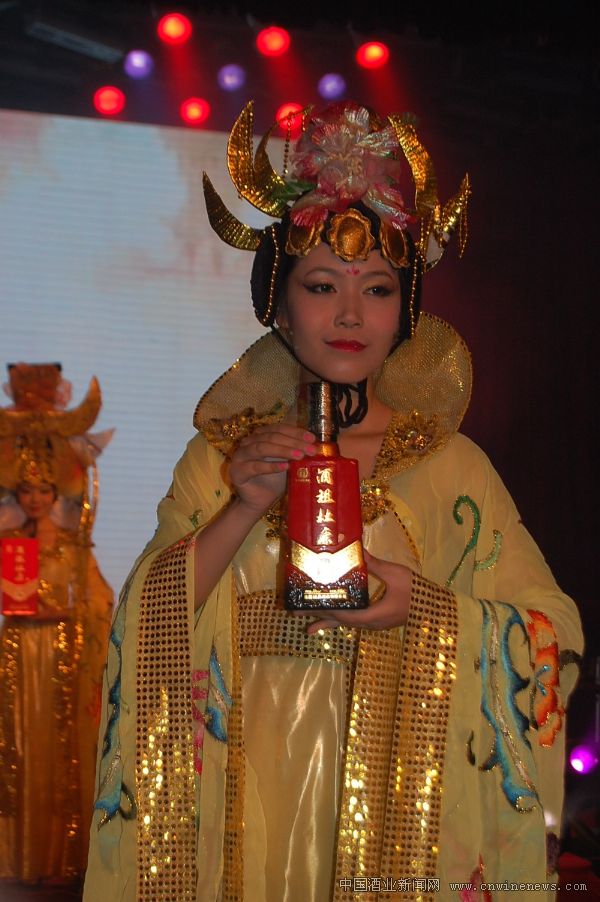 點擊放大