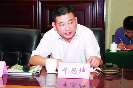 亮劍營銷咨詢公司