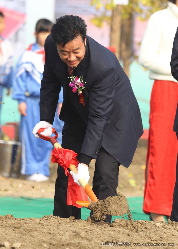 點(diǎn)擊放大