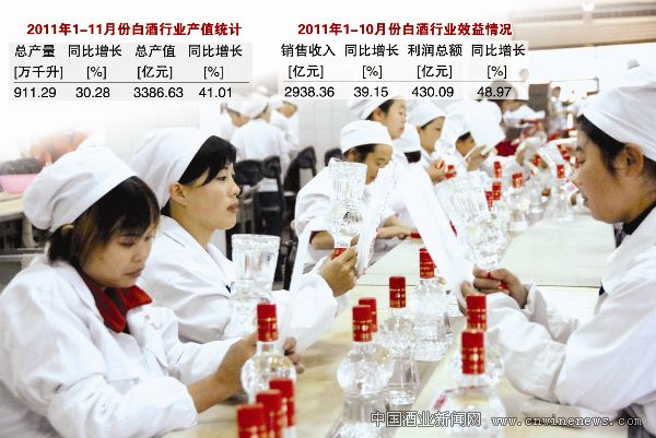 點擊放大