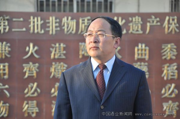 點(diǎn)擊放大