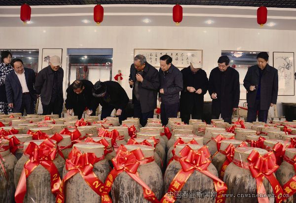 點擊放大