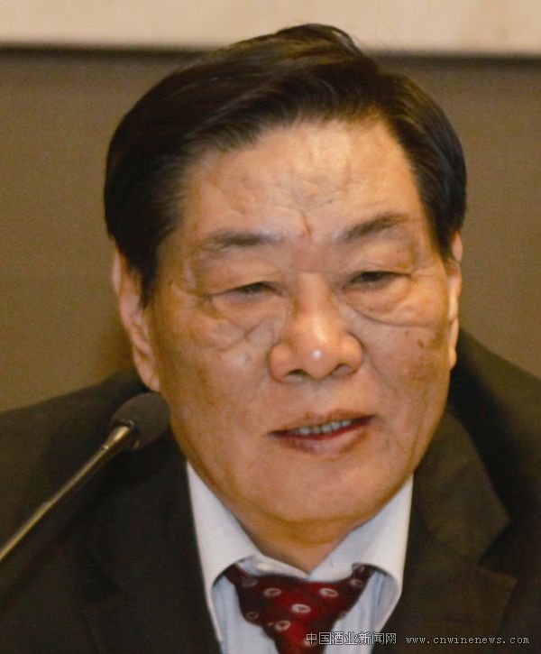 點擊放大