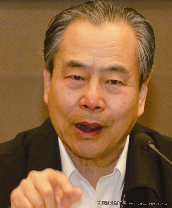 點擊放大