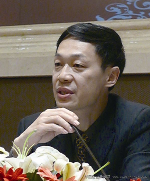點擊放大